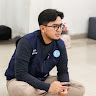 Muhammad Hibatur Rahman
